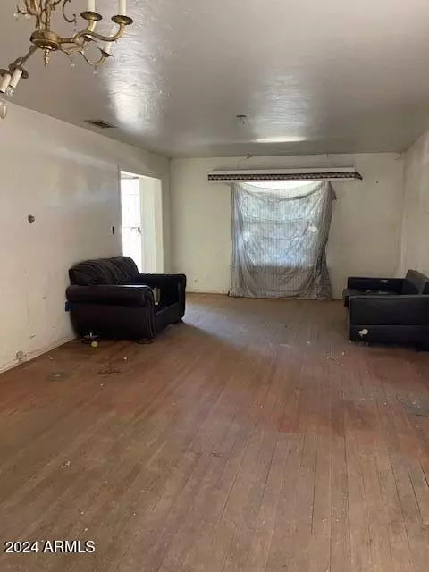 1233 E 9th St, Douglas, AZ 85607 photo 5