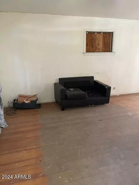 1233 E 9th St, Douglas, AZ 85607 photo 4