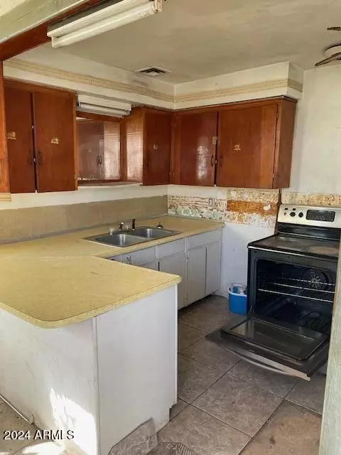 1233 E 9th St, Douglas, AZ 85607 photo 14
