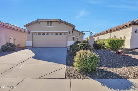 26171 W Runion Dr, Buckeye, AZ 85396