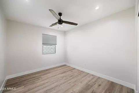 1029 E Garfield St, Phoenix, AZ 85006 photo 16
