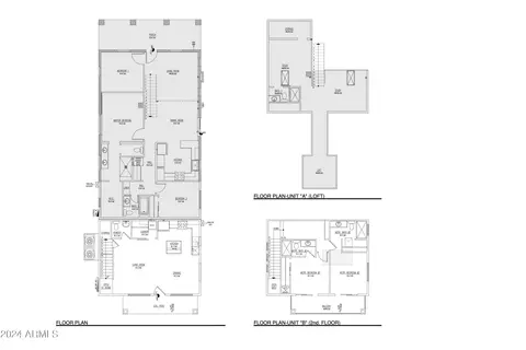 1029 E Garfield St, Phoenix, AZ 85006 photo 41