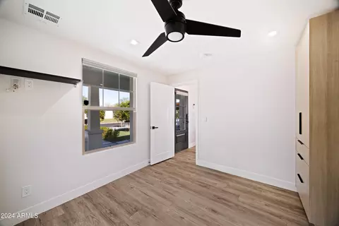 1029 E Garfield St, Phoenix, AZ 85006 photo 20