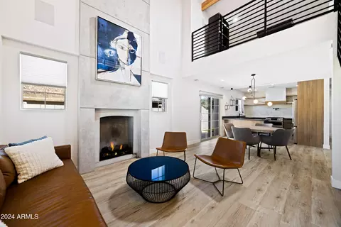 1029 E Garfield St, Phoenix, AZ 85006