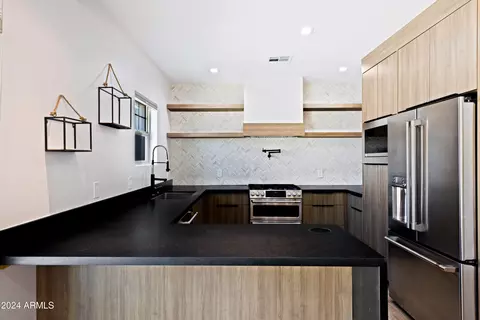 1029 E Garfield St, Phoenix, AZ 85006 photo 9