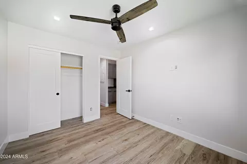 1029 E Garfield St, Phoenix, AZ 85006 photo 17