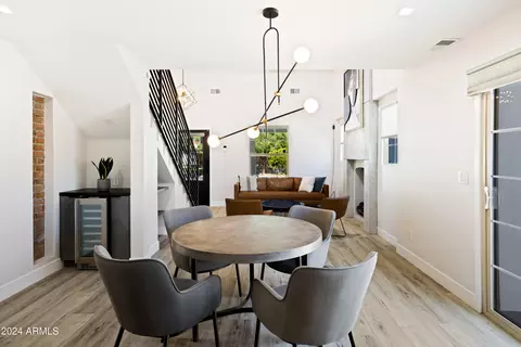 1029 E Garfield St, Phoenix, AZ 85006 photo 8