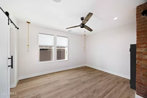 1029 E Garfield St, Phoenix, AZ 85006 photo 11