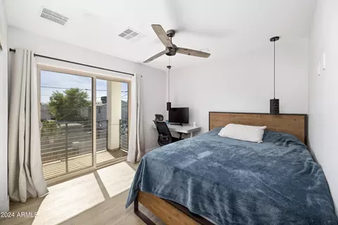1029 E Garfield St, Phoenix, AZ 85006 photo 37