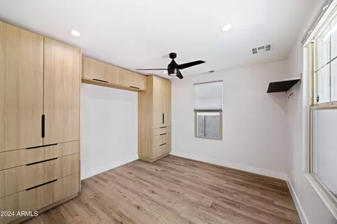 1029 E Garfield St, Phoenix, AZ 85006 photo 19