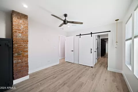 1029 E Garfield St, Phoenix, AZ 85006 photo 12