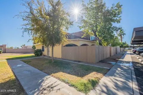 8423 N 34th Ave, Phoenix, AZ 85051