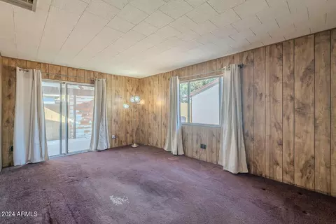 2716 E Fairmount Ave, Phoenix, AZ 85016 photo 5