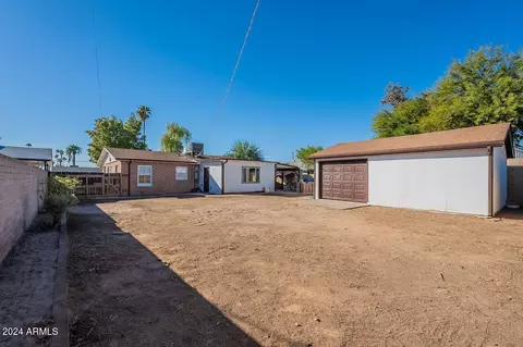 2716 E Fairmount Ave, Phoenix, AZ 85016 photo 8