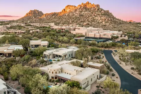 10585 E Crescent Moon Dr #6, Scottsdale, AZ 85262