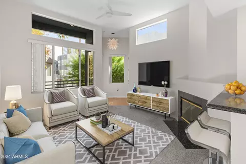 3633 N 3rd Ave #2086, Phoenix, AZ 85013