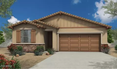 18252 W Cielo Grande Ave, Surprise, AZ 85387
