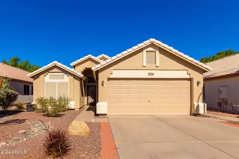 8344 W Troy St, Peoria, AZ 85382