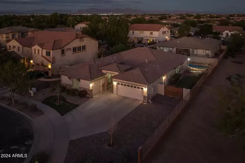 20441 S 187th St, Queen Creek, AZ 85142
