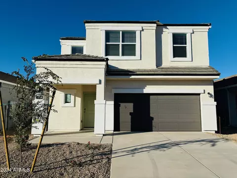 5234 E Umber Rd, San Tan Valley, AZ 85143