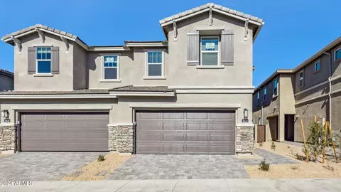 5824 E Rose Garden Ln, Phoenix, AZ 85054