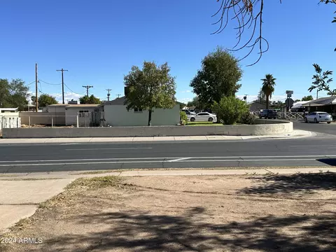 3040 N 39th Ave, Phoenix, AZ 85019 photo 17