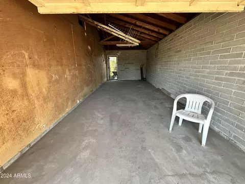 3040 N 39th Ave, Phoenix, AZ 85019 photo 4