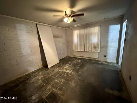 3040 N 39th Ave, Phoenix, AZ 85019 photo 14