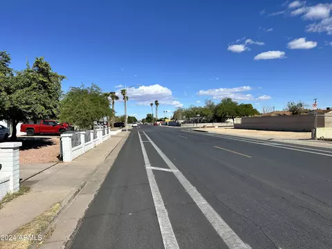 3040 N 39th Ave, Phoenix, AZ 85019 photo 16