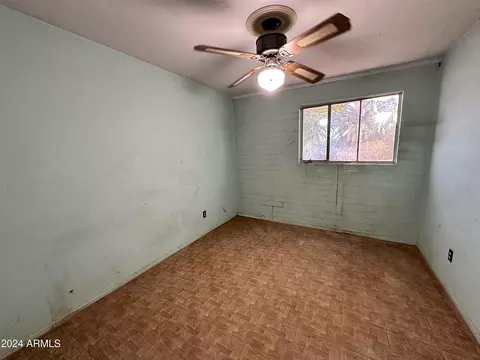 3040 N 39th Ave, Phoenix, AZ 85019 photo 11