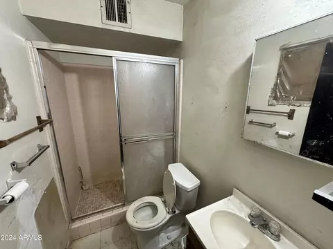 3040 N 39th Ave, Phoenix, AZ 85019 photo 15