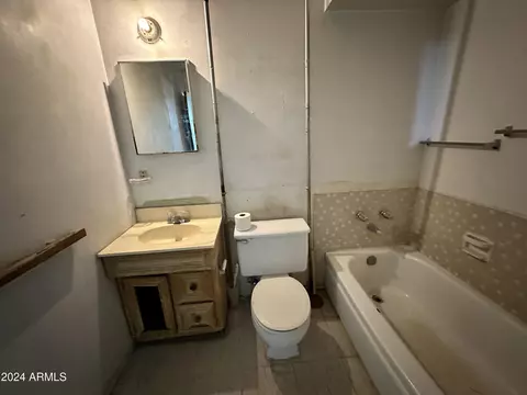 3040 N 39th Ave, Phoenix, AZ 85019 photo 10