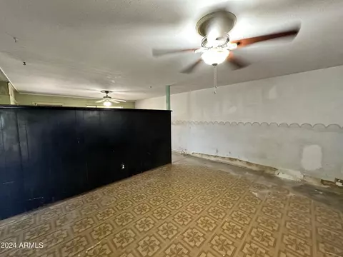 3040 N 39th Ave, Phoenix, AZ 85019 photo 9