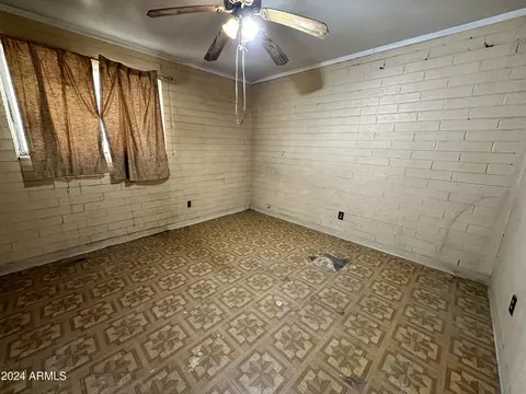 3040 N 39th Ave, Phoenix, AZ 85019 photo 12