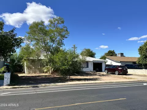 3040 N 39th Ave, Phoenix, AZ 85019 photo 2