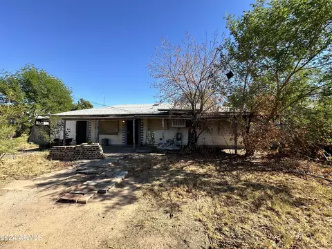 3040 N 39th Ave, Phoenix, AZ 85019 photo 3