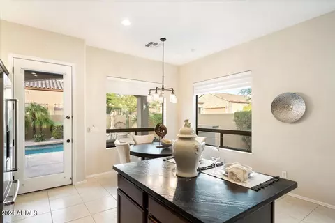 8548 E Inca St, Mesa, AZ 85207 photo 16