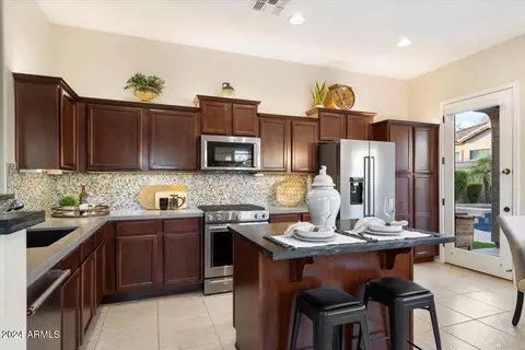 8548 E Inca St, Mesa, AZ 85207 photo 13