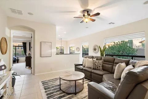 8548 E Inca St, Mesa, AZ 85207 photo 10