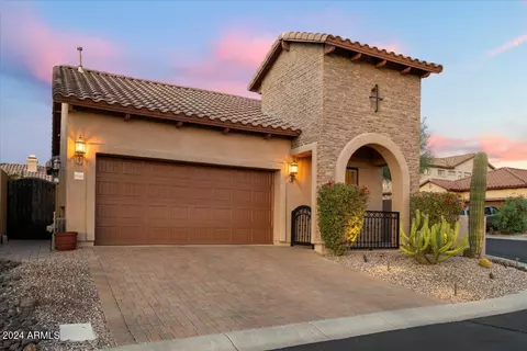 8548 E Inca St, Mesa, AZ 85207 photo 5