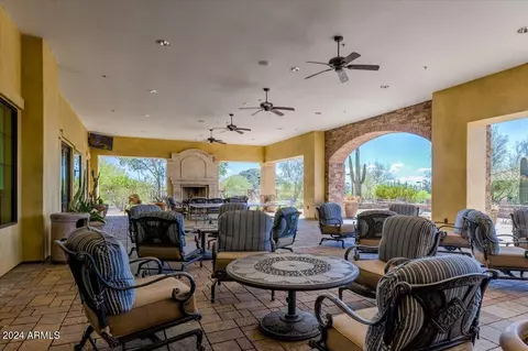 8548 E Inca St, Mesa, AZ 85207 photo 43