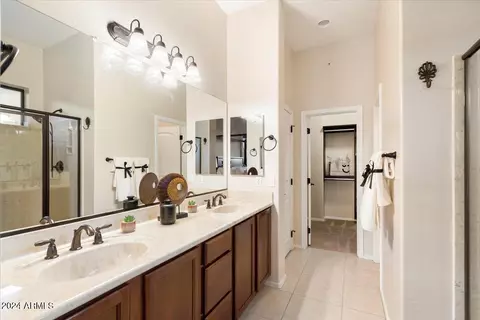 8548 E Inca St, Mesa, AZ 85207 photo 21