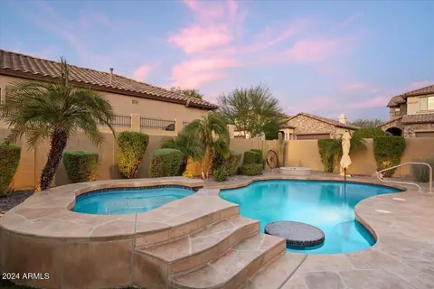 8548 E Inca St, Mesa, AZ 85207 photo 30