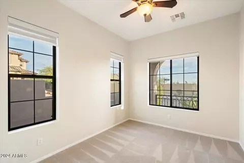 8548 E Inca St, Mesa, AZ 85207 photo 26
