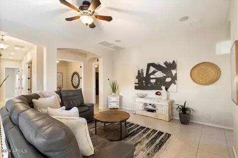 8548 E Inca St, Mesa, AZ 85207 photo 11