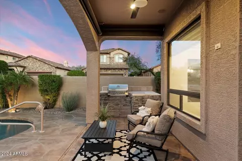 8548 E Inca St, Mesa, AZ 85207 photo 27