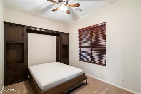 8548 E Inca St, Mesa, AZ 85207 photo 24