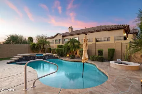 8548 E Inca St, Mesa, AZ 85207 photo 29