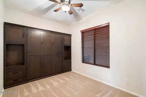 8548 E Inca St, Mesa, AZ 85207 photo 23