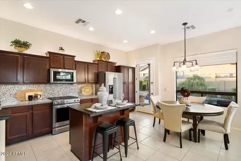 8548 E Inca St, Mesa, AZ 85207 photo 14